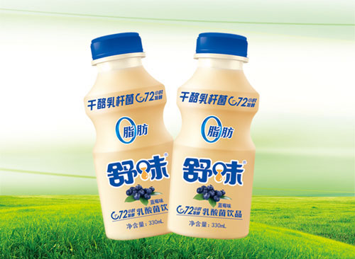 舒味蓝莓味乳酸菌饮品338ml.jpg