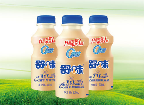 舒味开盖有奖乳酸菌饮品338ml.jpg