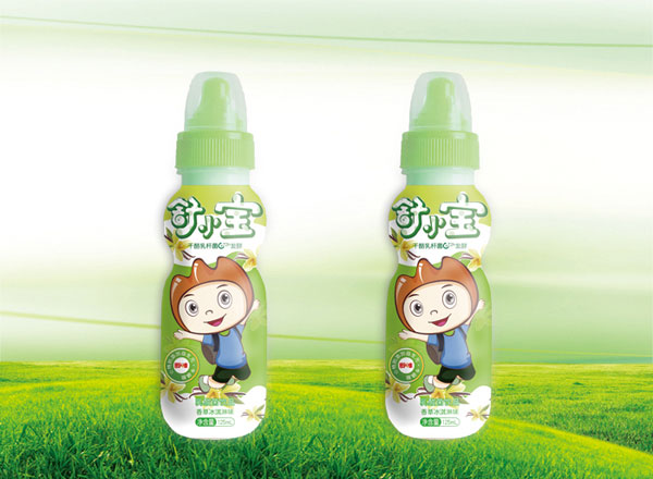舒味乳酸菌饮品瓶装-香草冰淇淋味.jpg