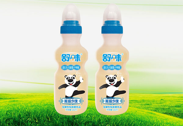 舒味熊猫少侠乳酸菌200ml.jpg