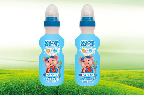 舒味猪少侠铁+锌乳酸菌瓶装100ml.jpg
