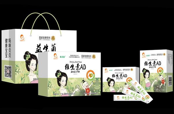 妈咪贝贝维生素AD益生菌冻干粉.jpg