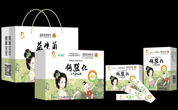 妈咪贝贝钙强化冻干益生菌粉.jpg