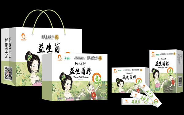 妈咪贝贝复合双歧冻干益生菌粉.jpg