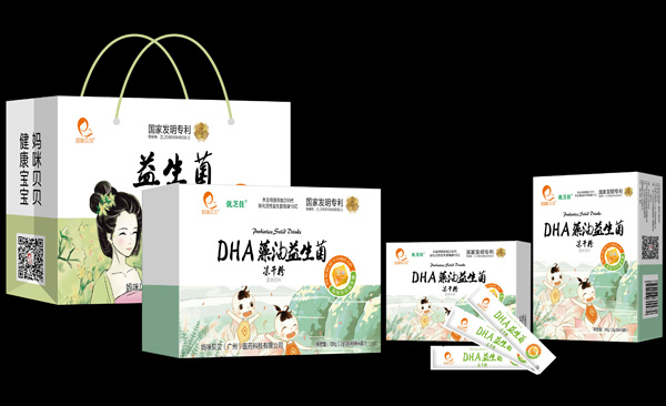 妈咪贝贝DHA藻油益生菌冻干粉.jpg