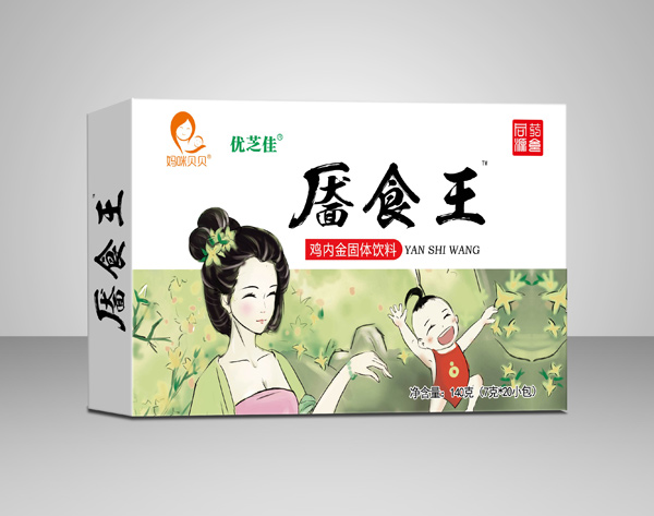 妈咪贝贝厌食王鸡内金固体饮料.jpg