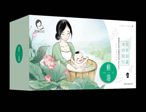 妈咪贝贝草本抑菌沐浴泡包-疸浴.jpg
