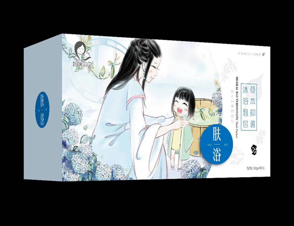 妈咪贝贝草本抑菌沐浴泡包-肤浴.jpg