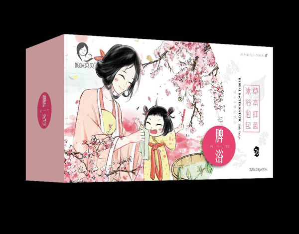 妈咪贝贝草本抑菌沐浴泡包-脾浴.jpg