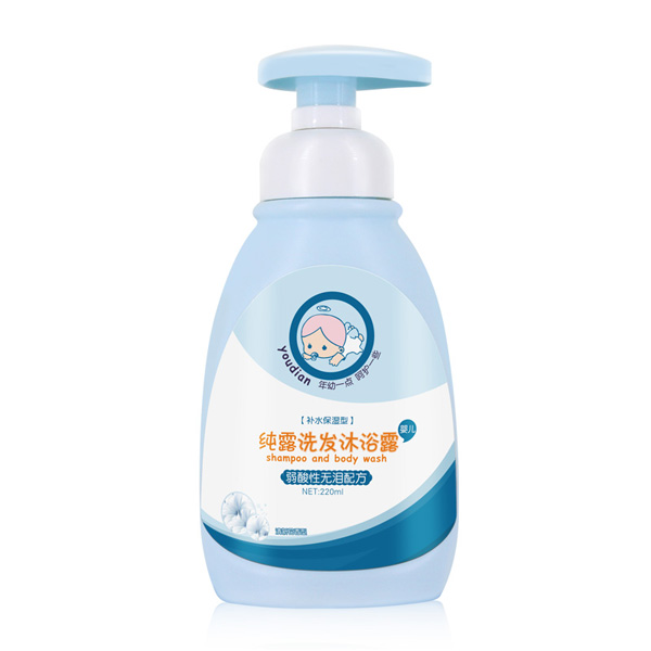 幼点纯露洗发沐浴露220ml.jpg