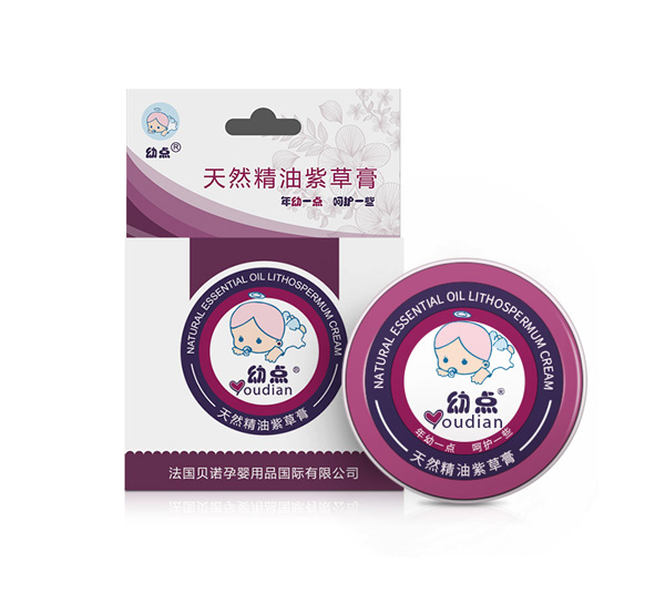 幼点天然精油紫草膏25g.jpg
