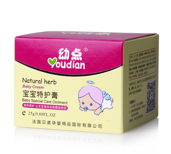 幼点宝宝特护膏25g.jpg