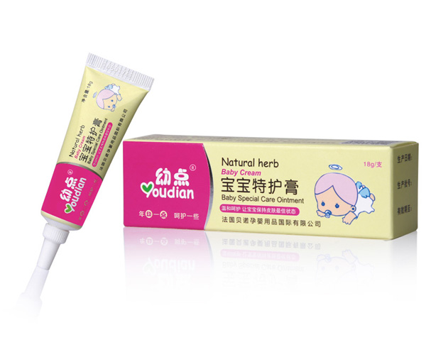 幼点宝宝特护膏18g.jpg