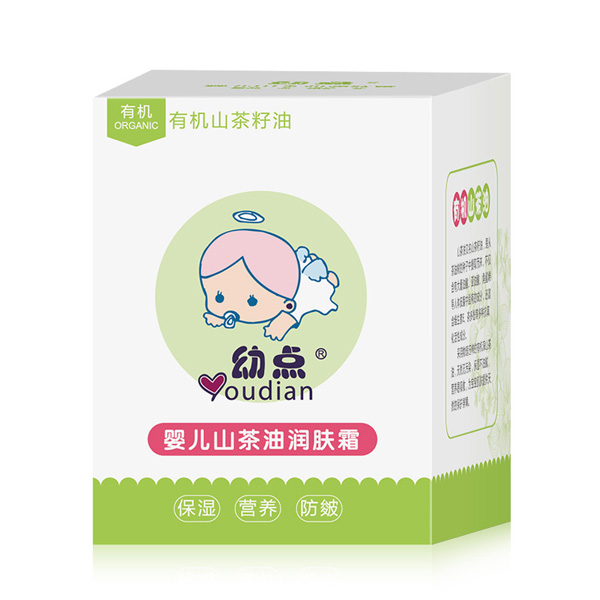 幼点婴儿山茶油润肤霜50g.jpg