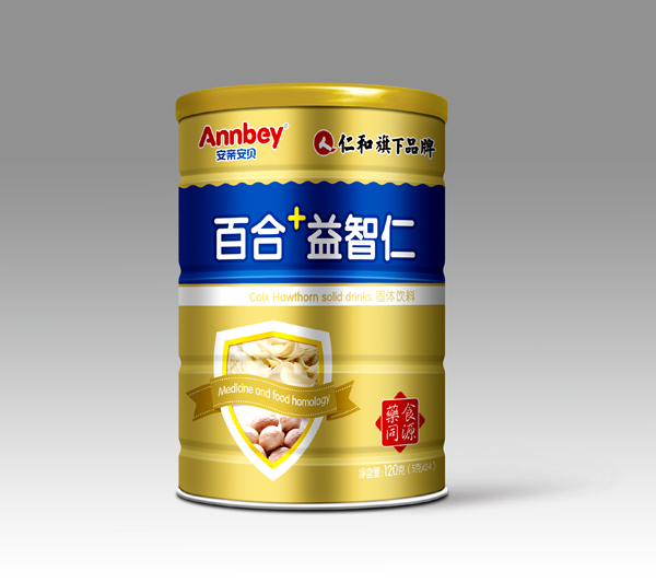 安亲安贝百合益智仁固体饮料.jpg