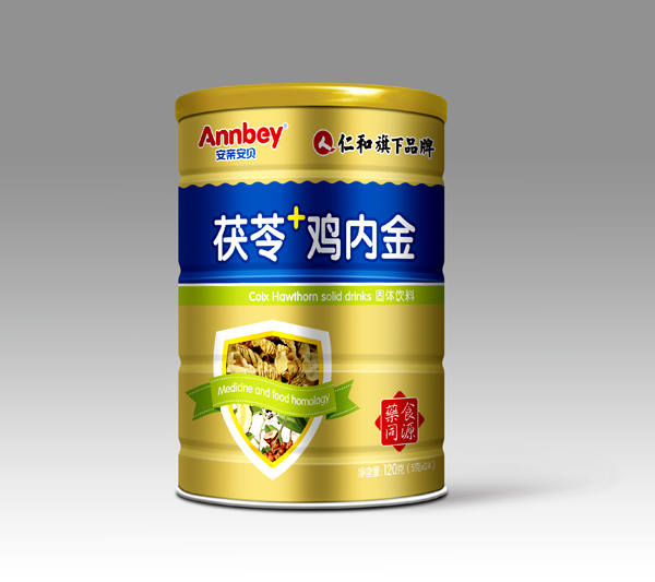 安亲安贝茯苓鸡内金固体饮料.jpg