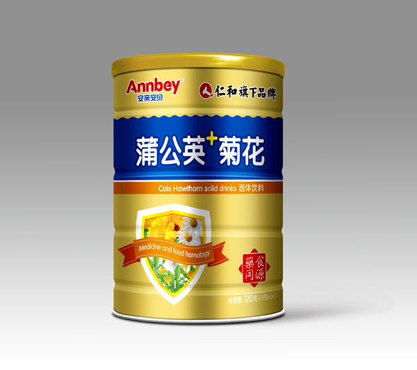 安亲安贝蒲公英菊花固体饮料.jpg