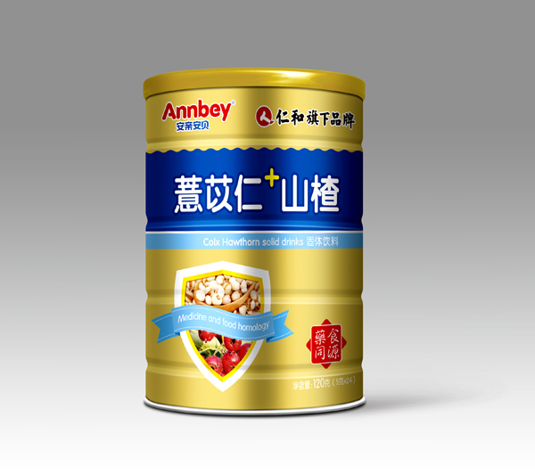 安亲安贝薏苡仁山楂固体饮料.jpg