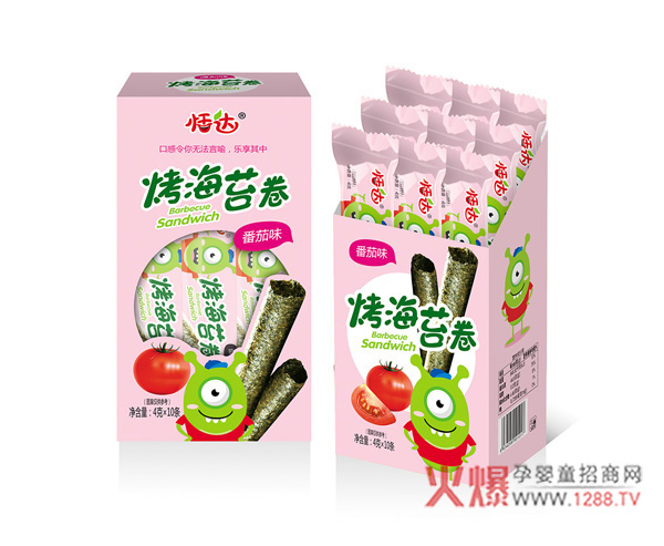 恬达烤海苔卷-番茄味.jpg
