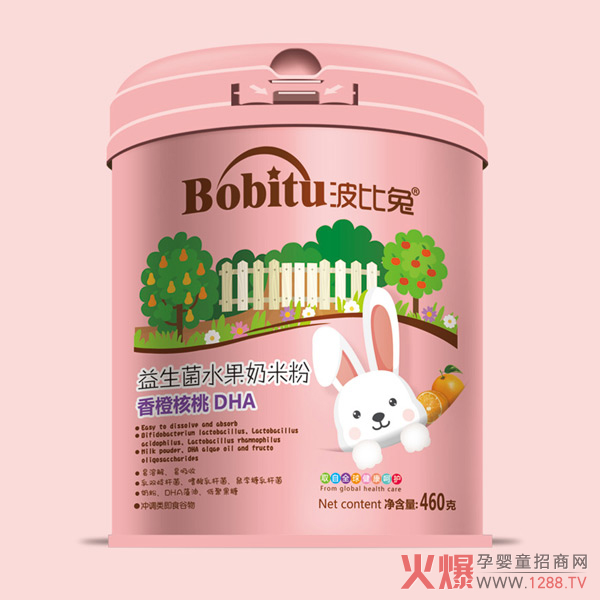 波比兔益生菌水果奶米粉-香橙核桃DHA.jpg