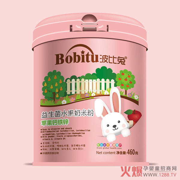 波比兔益生菌水果奶米粉-苹果钙铁锌.jpg