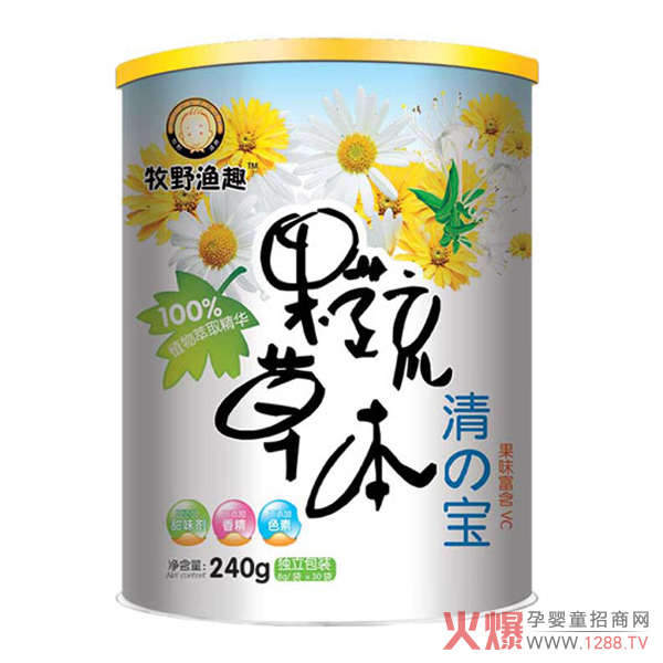牧野渔趣果蔬草本金银花清清宝听装.jpg