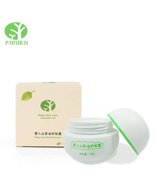 祈萌婴儿山茶油护肤霜70g.jpg