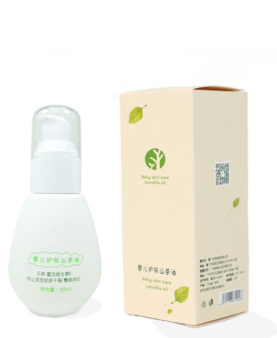 祈萌婴儿护肤山茶油50ml.jpg