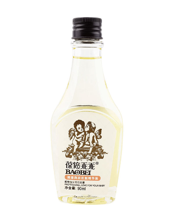 葆倍乖乖婴儿调理润肤抚触精华油.jpg
