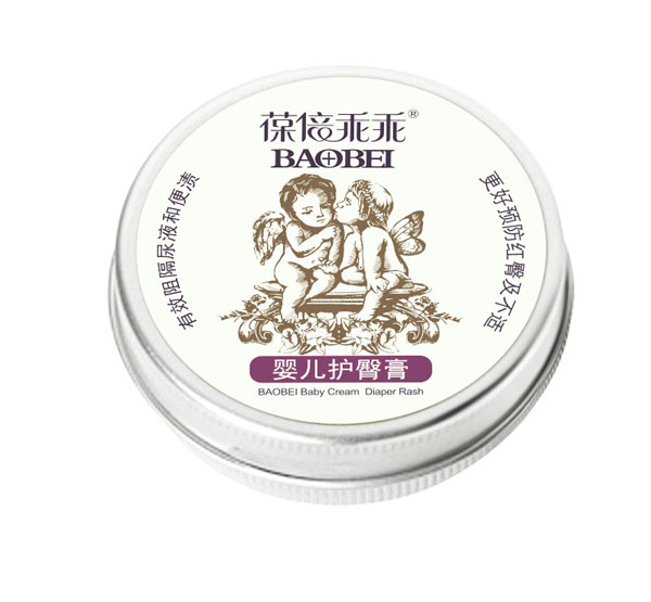 葆倍乖乖婴儿护臀露.jpg