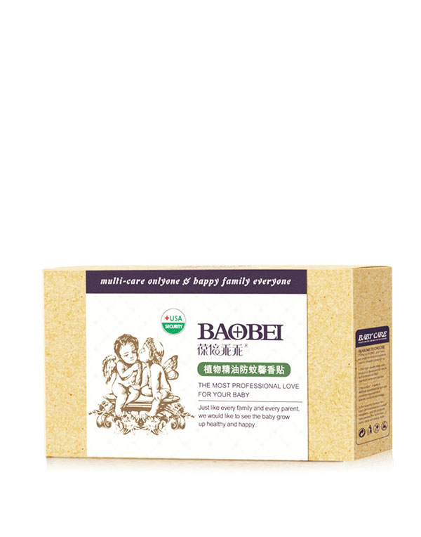 葆倍乖乖植物精油防蚊馨香贴.jpg