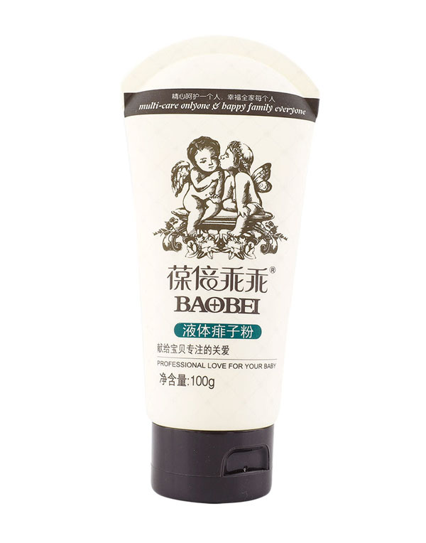 葆倍乖乖液体痱子粉.jpg