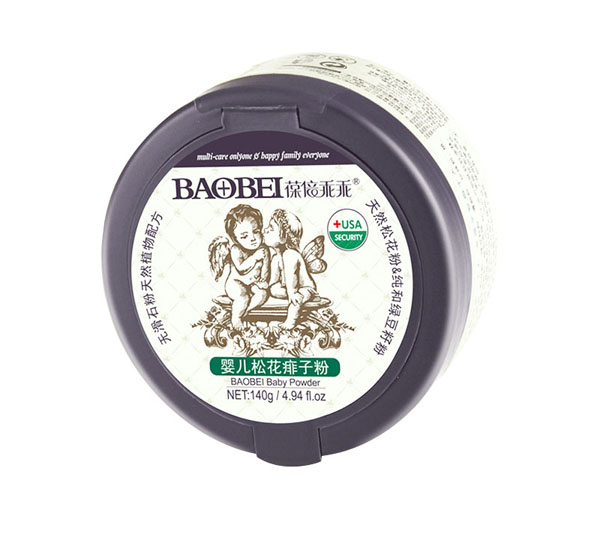 葆倍乖乖松花痱子粉.jpg