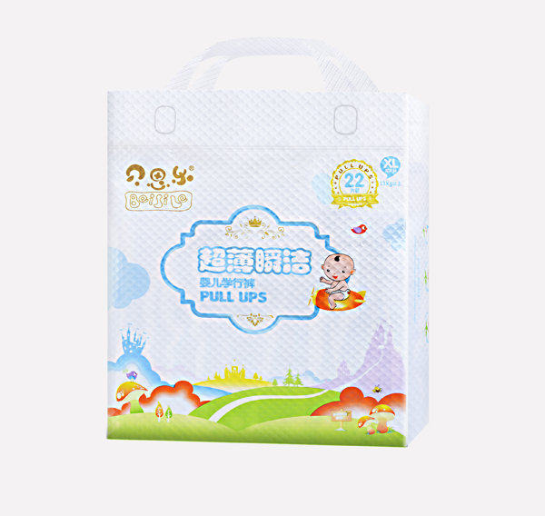 贝思乐超薄瞬洁学行裤XL22.jpg