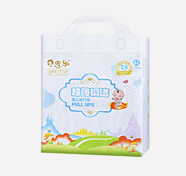 贝思乐超薄瞬洁学行裤L24.jpg
