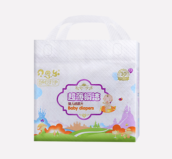 贝思乐超薄瞬洁纸尿片L30.jpg