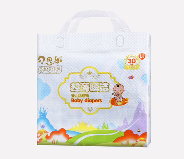 贝思乐超薄瞬洁纸尿裤L30.jpg