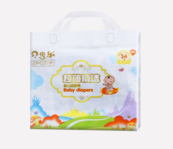 贝思乐超薄瞬洁纸尿裤M34.jpg