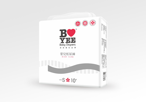 宝儿纸尿裤S10.jpg
