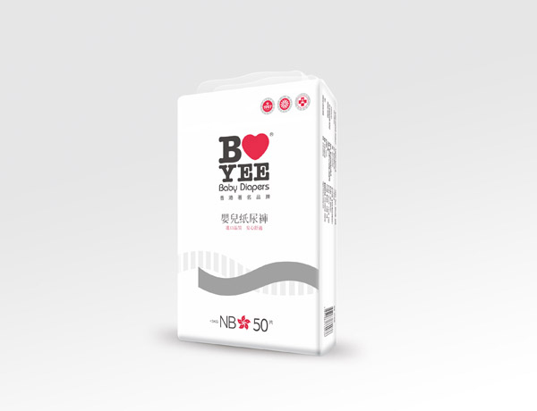 宝儿纸尿裤NB50.jpg