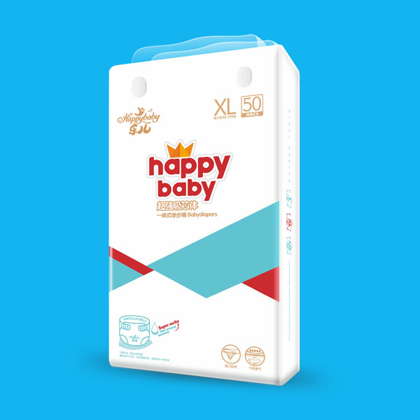 乐儿超强吸芯体一体式学步裤XL50.jpg