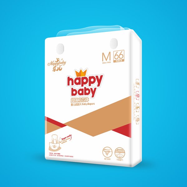 乐儿超强吸芯体纸尿片M66.jpg
