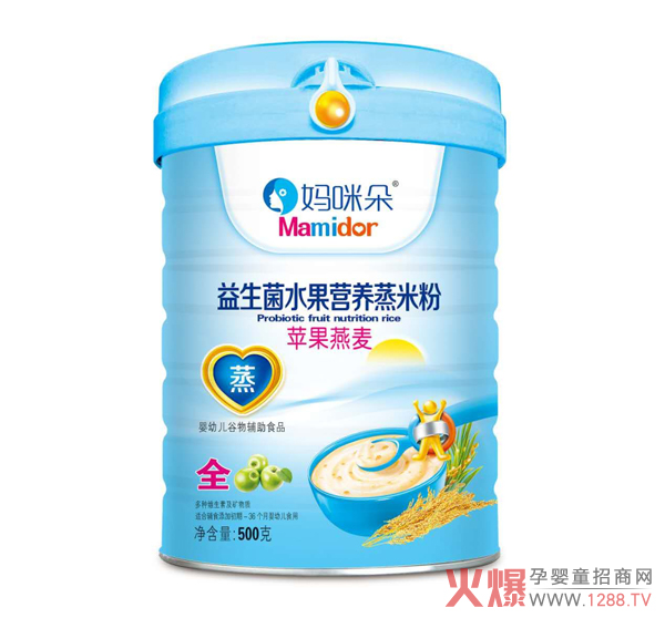 妈咪朵益生菌水果营养蒸米粉.jpg