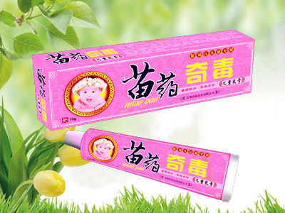 苗药奇毒宝宝湿疹乳膏.jpg