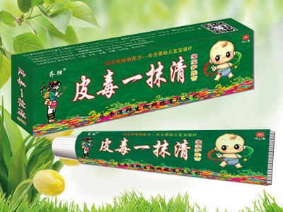 皮毒一抹清宝宝护肤膏.jpg