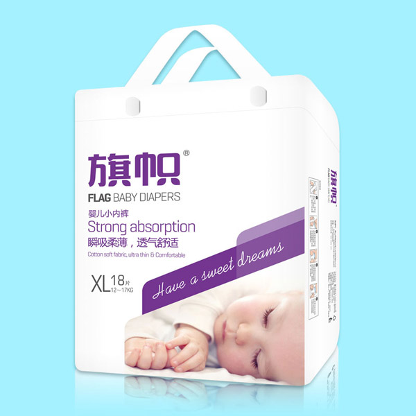 旗帜婴儿小内裤XL18.jpg