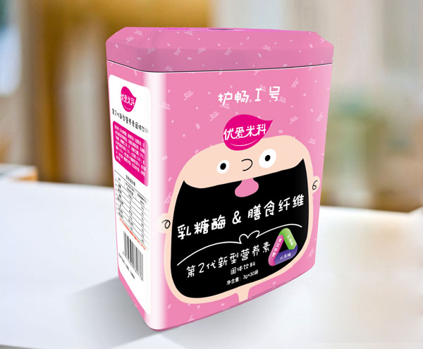 优爱米科乳糖酶膳食纤维第2代新型营养素罐装.jpg
