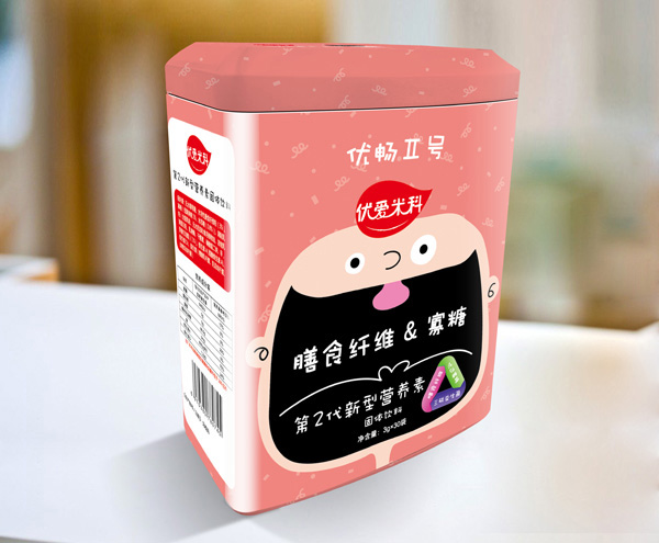 优爱米科膳食纤维寡糖第2代新型营养素罐装.jpg
