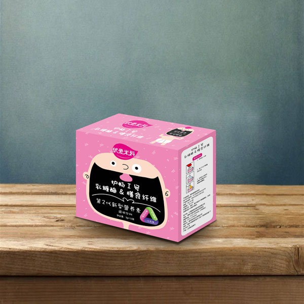 优爱米科护畅一号乳糖酶膳食纤维第2代新型营养素.jpg