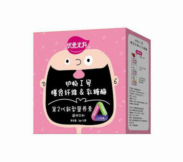 优爱米科护畅一号膳食纤维乳糖酶第2代新型营养素.jpg